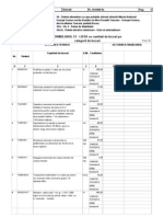 6.retele Electrice Exterioare - Forta Si Automatizare