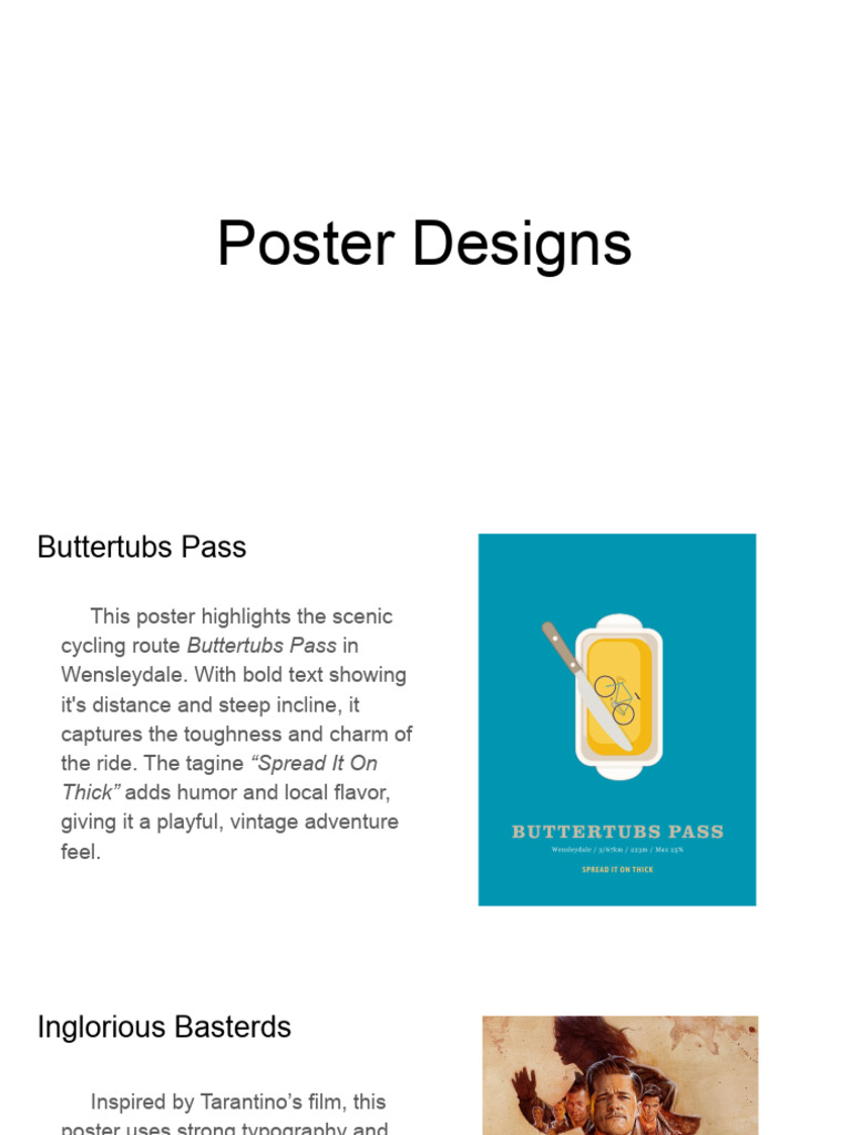 Midterm Project | PDF