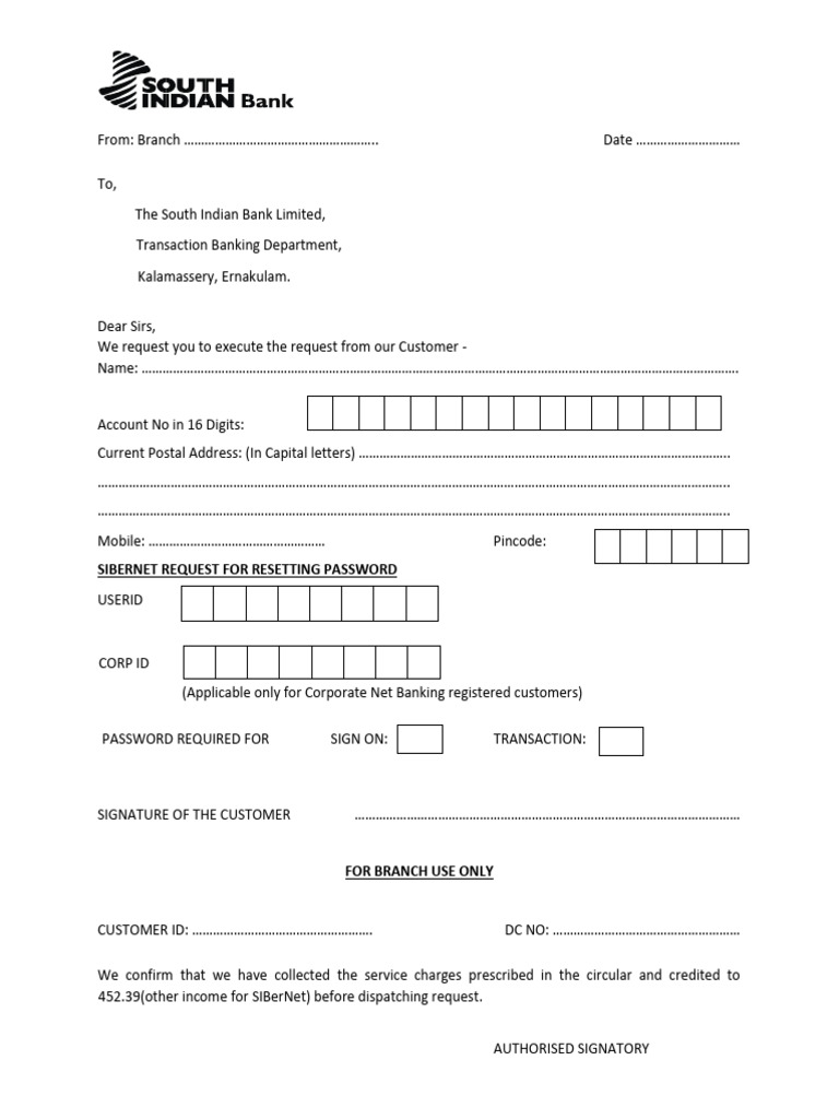 Repin | PDF