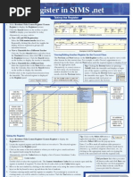 Download SIMS net by benmckay SN9928861 doc pdf