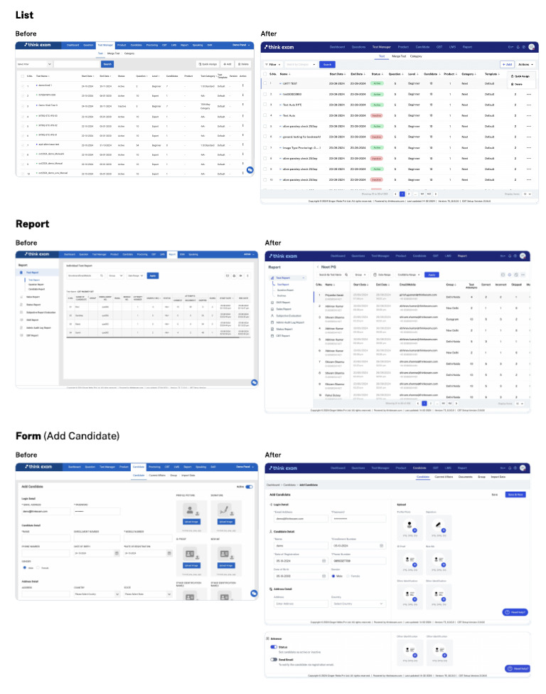 Comparison | PDF