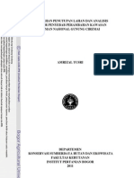 Download Skripsi Manajemen Hutan by Fengki Ilham Alfadli SN99289002 doc pdf