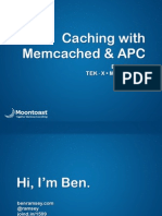 memcached-apc-tekx-2010-100521154913-phpapp02