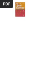 Download A Study of Daoist Acupuncture  Moxibustion by hamzindoc SN99289063 doc pdf