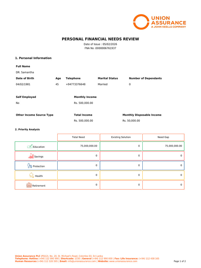 Fna 6761937 | PDF