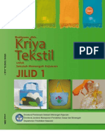Download BukuBsebelajarOnlineGratiscom-Kelas X SMK Kriya Tekstil 1-2 by BelajarOnlineGratis SN99289495 doc pdf
