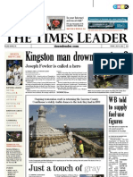 Times Leader 07-06-2012