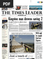 Times Leader 07-06-2012