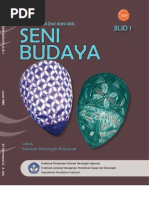 Download BukuBsebelajarOnlineGratiscom-Kelas X SMK Seni Budaya 1-2 by BelajarOnlineGratis SN99291133 doc pdf