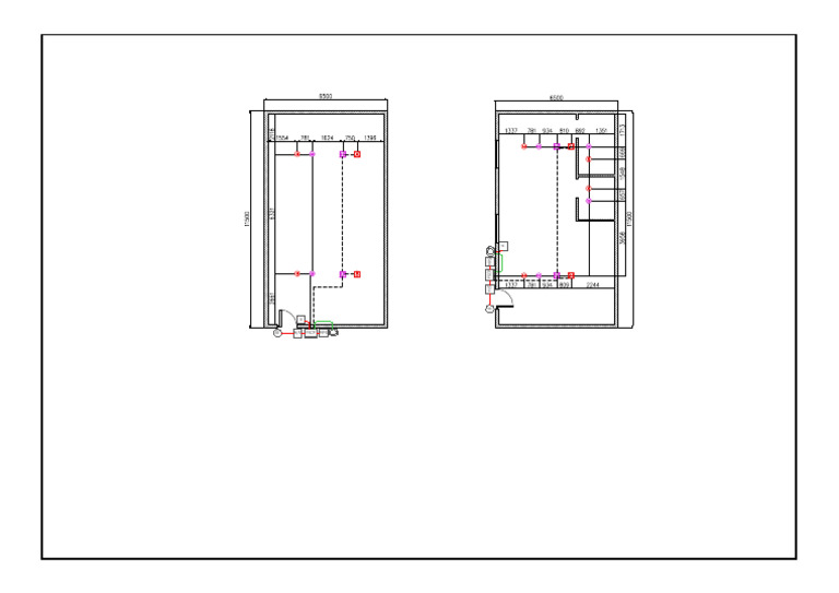 Layout | PDF