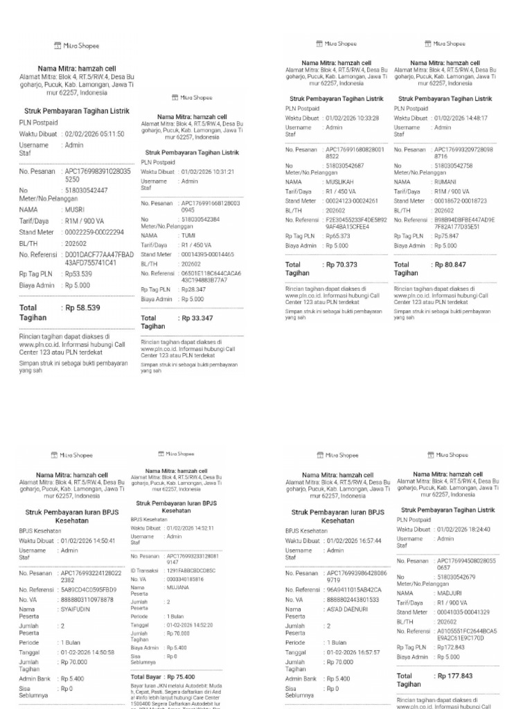 6 A | PDF
