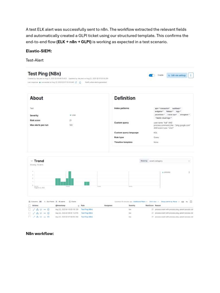 Project File | PDF