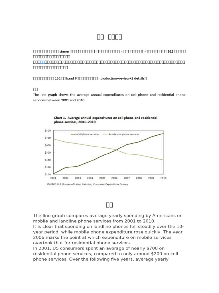 线图 手机变迁 | PDF
