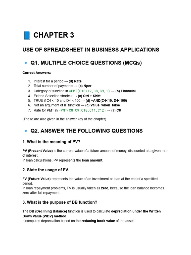? CHAPTER 3 | PDF | Chess Theory | Chess
