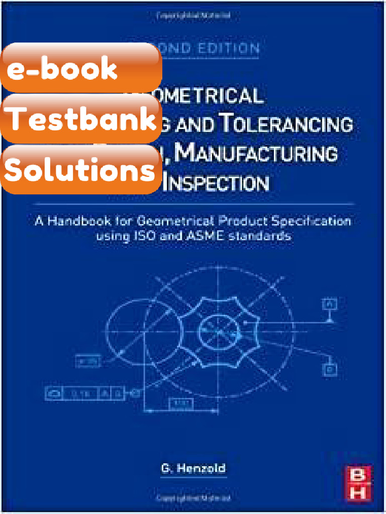 testbank-geometrical-dimensioning-and-tolerancing-for-design
