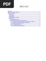 Download Gii thut chia  tr by Thnh Mp SN99293440 doc pdf