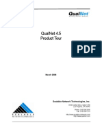 QualNet-4.5-ProductTour