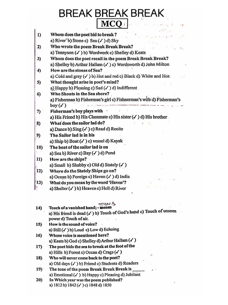 Semester 1 Aec | PDF