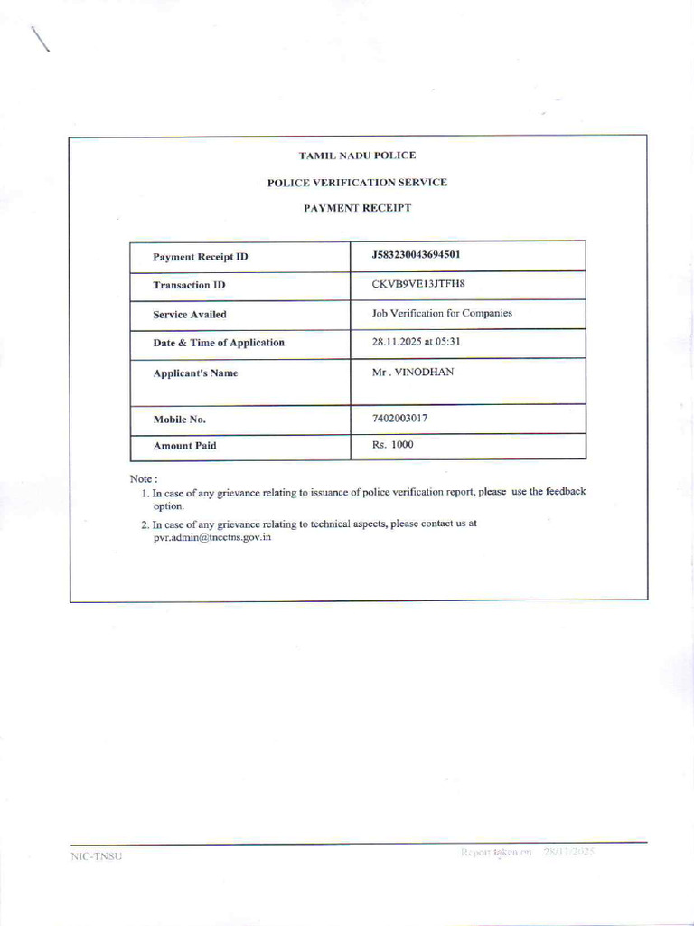 PVC | PDF