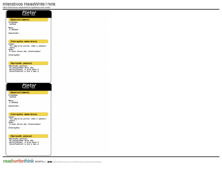 Generated | PDF