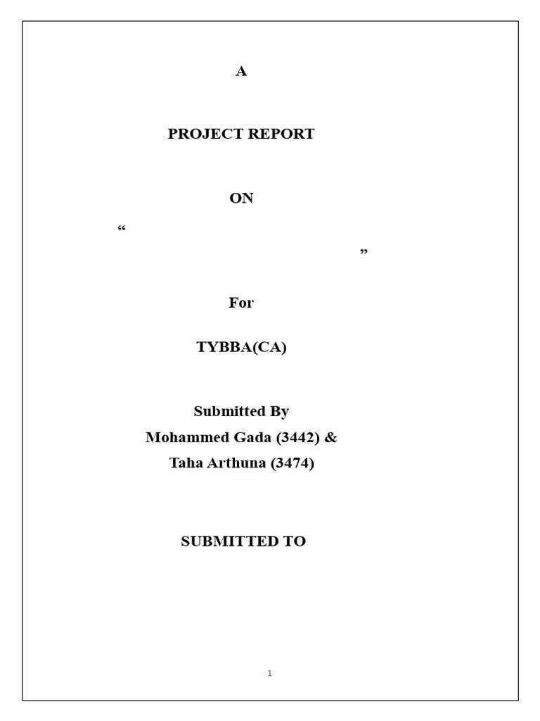 Ty Final Project Cure Connect | PDF | Databases | Web Application