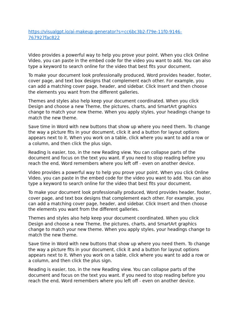 p4 | PDF | Page Layout | Document