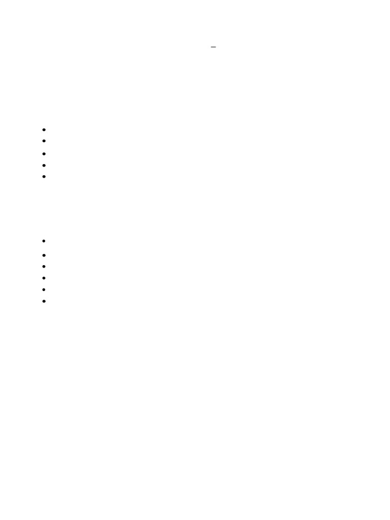 Paper 1 Subdivision | PDF