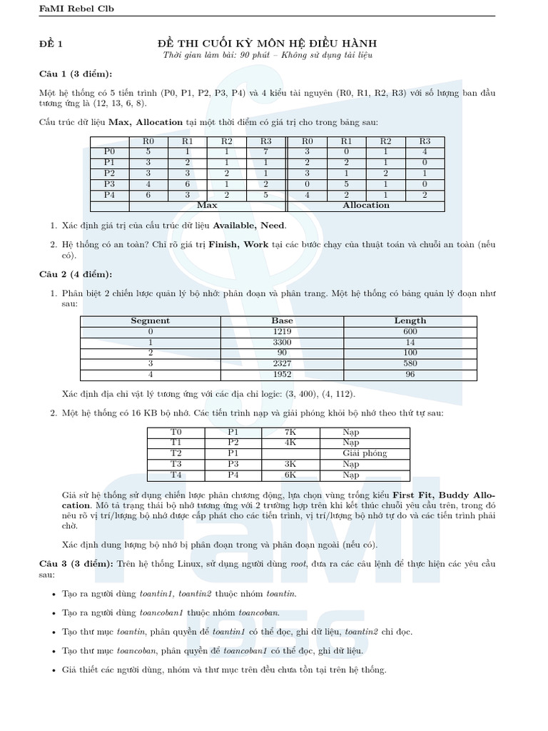 HDH CK 20171 K61 | PDF