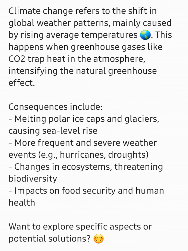 Climate Change Notse_260205_170344 (1) | PDF
