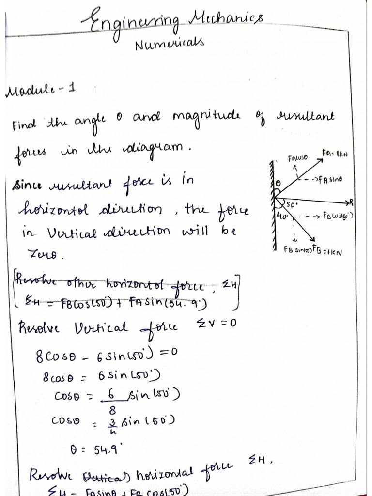 Em Assignment 1 | PDF