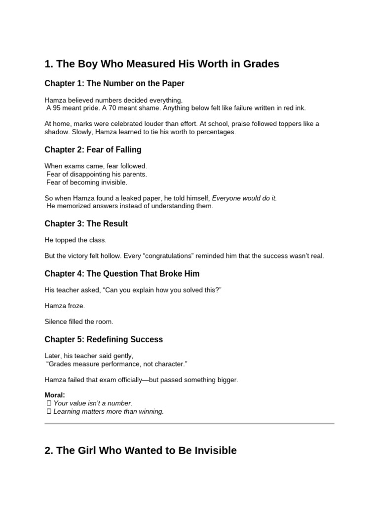 Untitled document (1) | PDF
