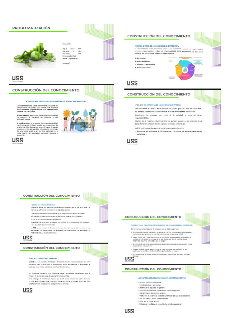 PPP 3 | PDF