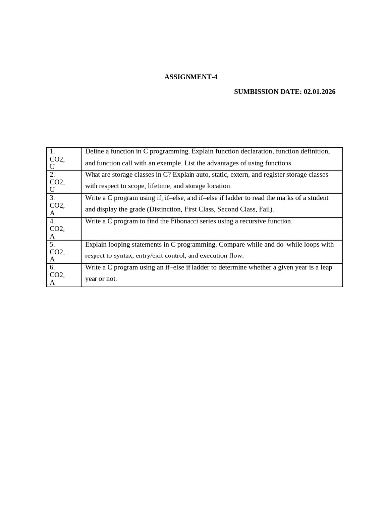 Inbound 5759642643928818018 | PDF