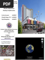 Download METODE PELAKSANAAN KONSTRUKSI by Yogi Oktopianto SN99297972 doc pdf