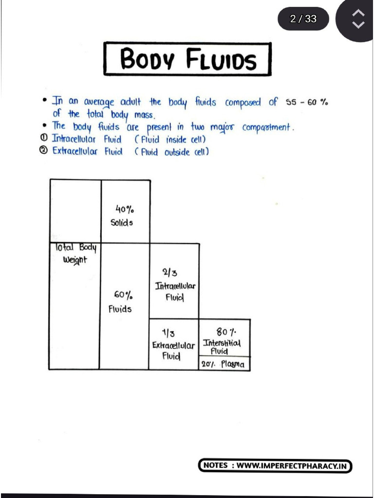 Image To PDF 20251231 19.06.25 | PDF