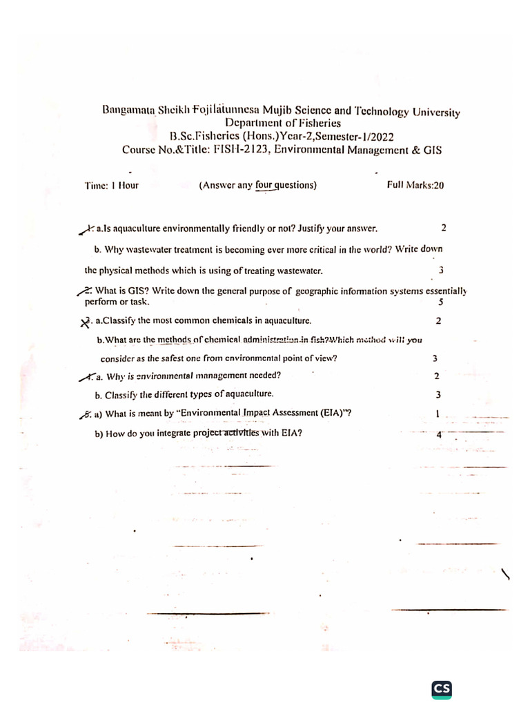 2020-21 Question （13） | PDF