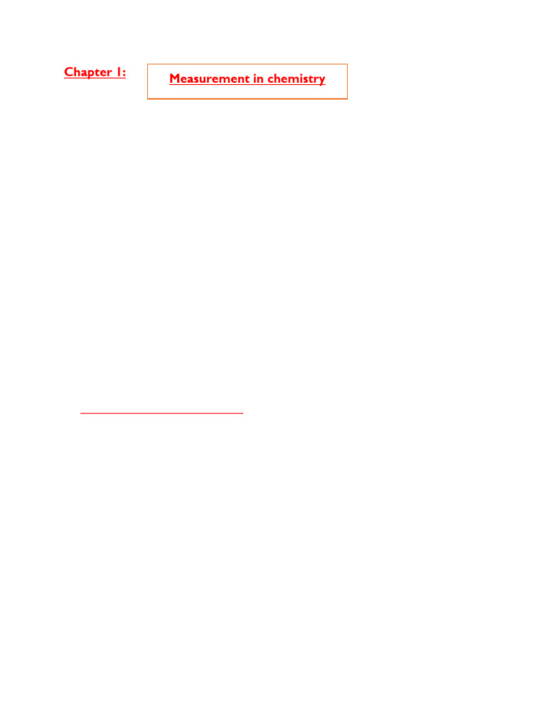 Chapter 1 (P. 4) | PDF