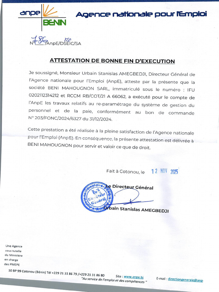 Scan 002 0001 | PDF