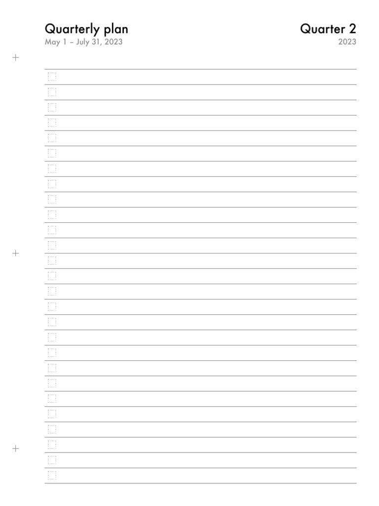ph1010 Classnotes | PDF