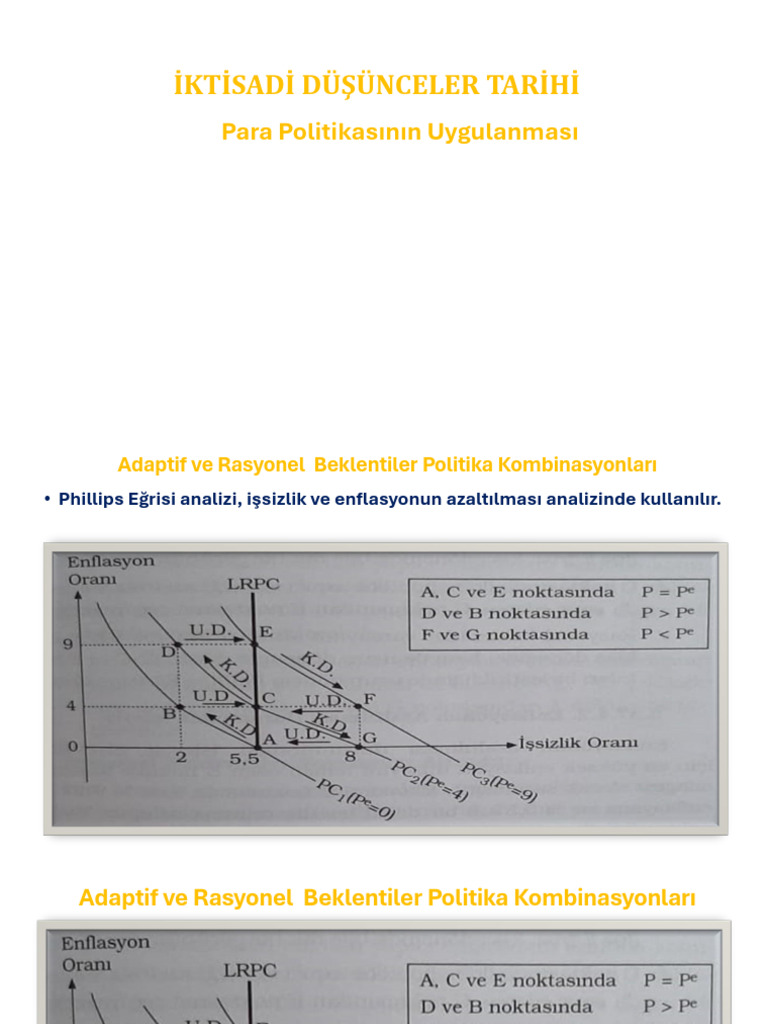 Idt Final 1 | PDF