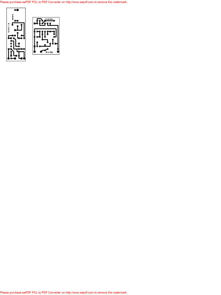 DD | PDF