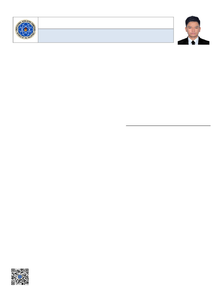 Duplicate Form - Dub72wbvcw25 | PDF | Identity Document | Access Control