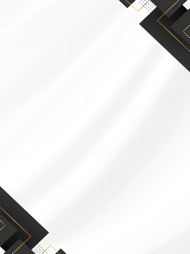 Untitled design_20260124_004345_0000 | PDF