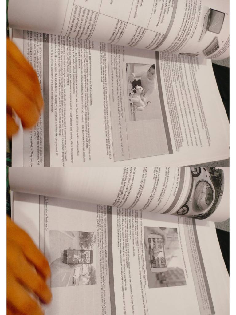 S 2 | PDF