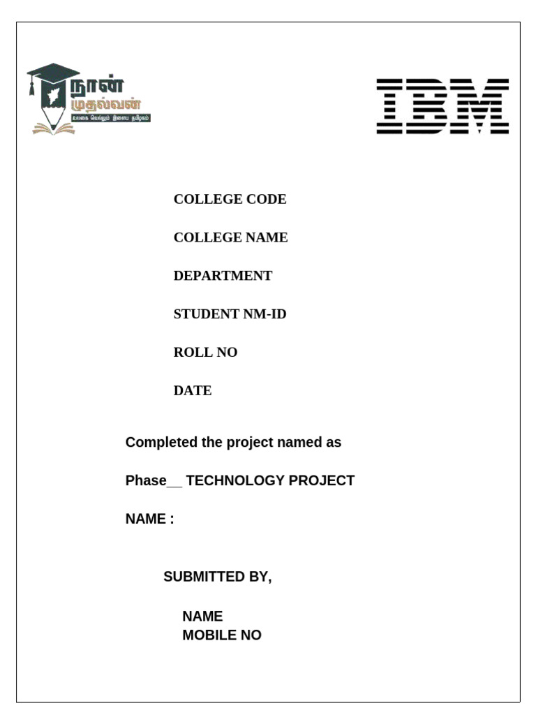 Phase 2 | PDF | Postgre Sql | Cache (Computing)