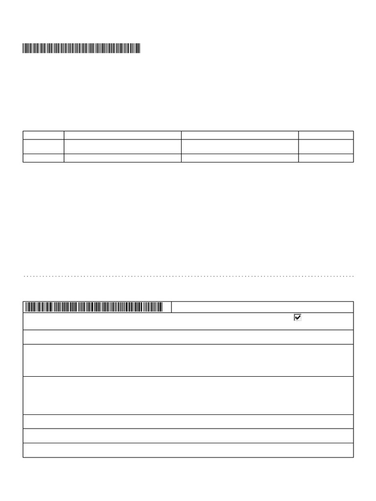 881152291104536 | PDF | Identity Document | Government