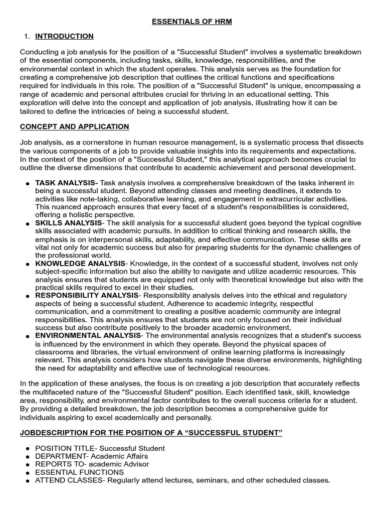 pdf_20231129_172826_0000 | PDF | Integrity | Evaluation