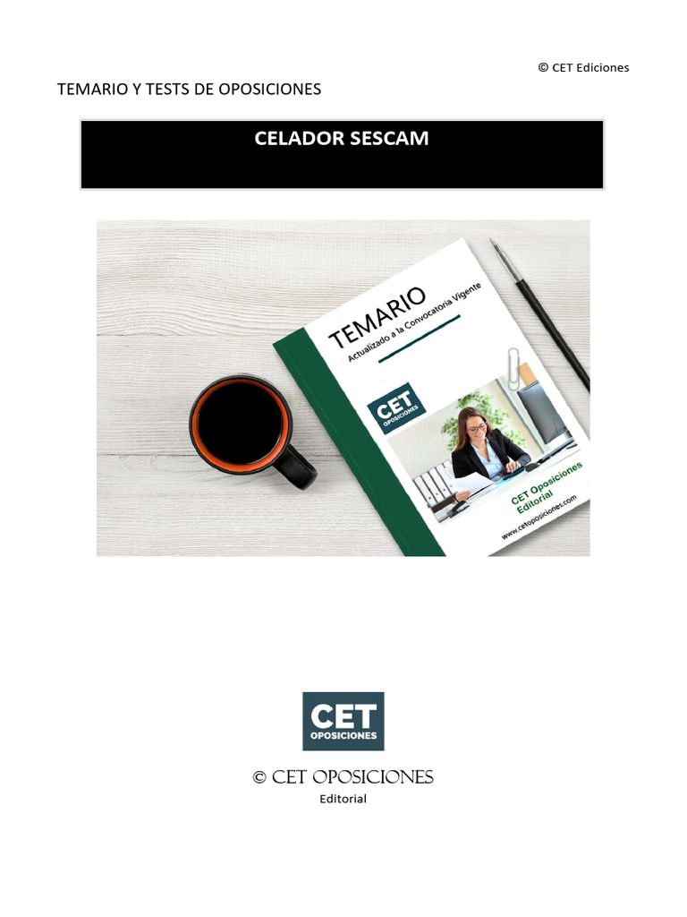 Simulacro 25 | PDF | Historial médico | Hospital