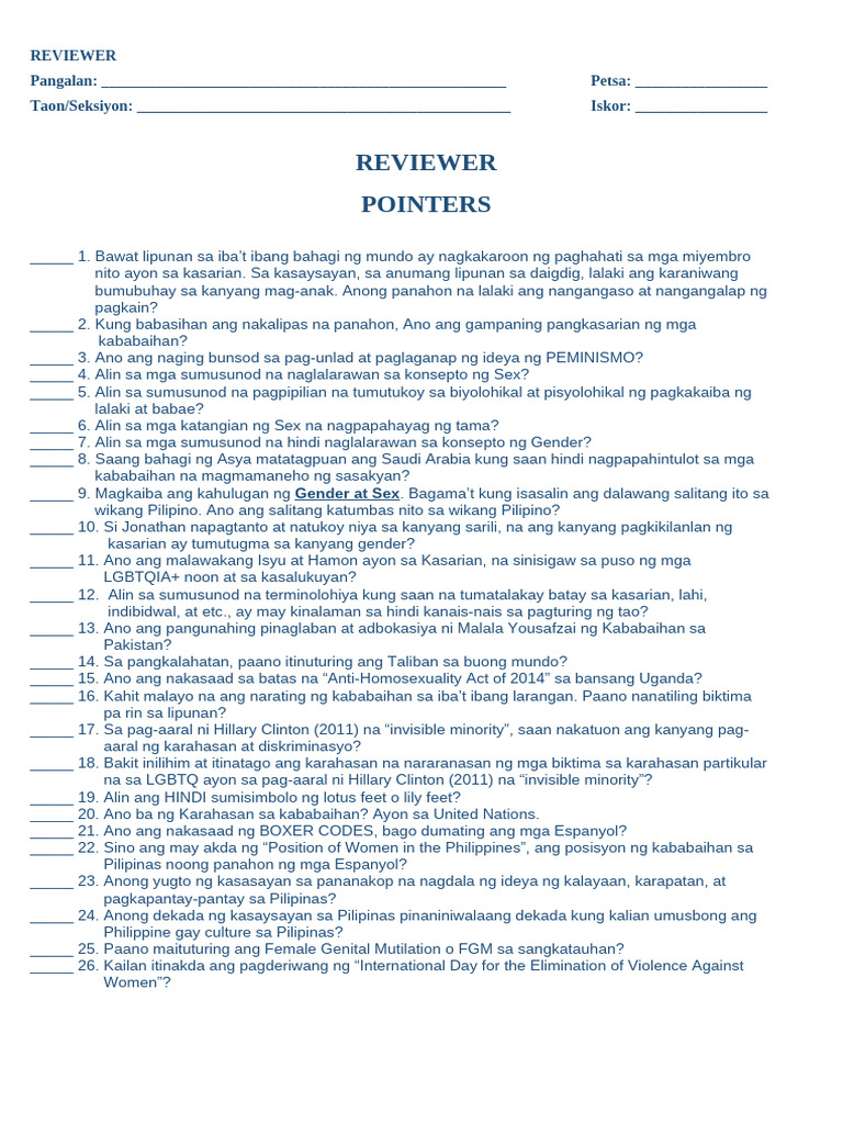Inbound 1168177291621400981 | PDF