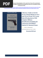 Soldier of Fortune (1987'08) | PDF